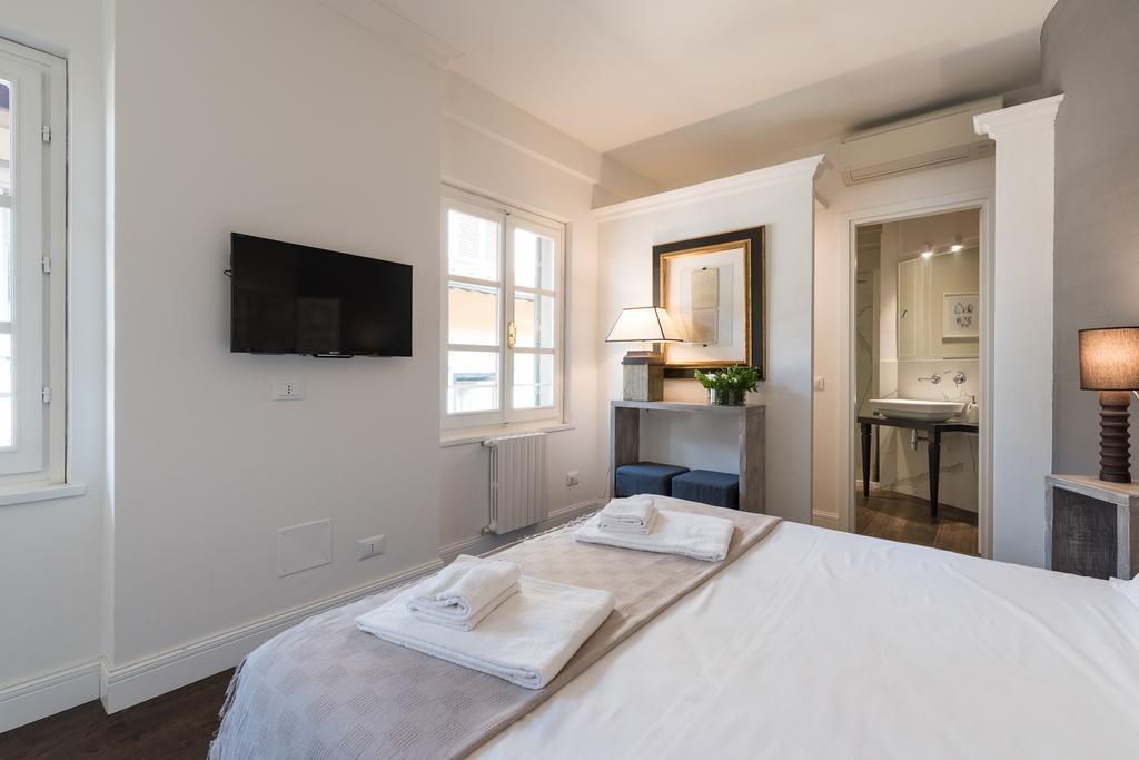 Novella Goldoni Suite-By Florence Concierge Cameră foto